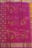 COTTON X KORA SILK TIE DYE SAREES CHINNLAPATTI